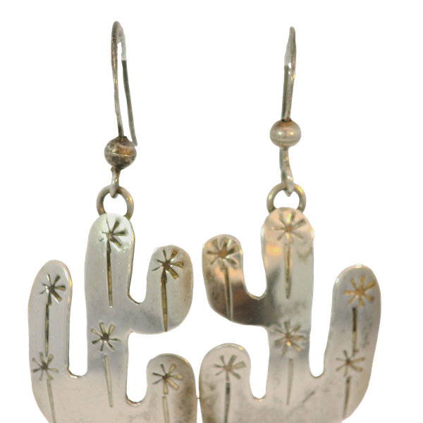 Earring Image 2 Chipper's Jewelry Bonney Lake, WA