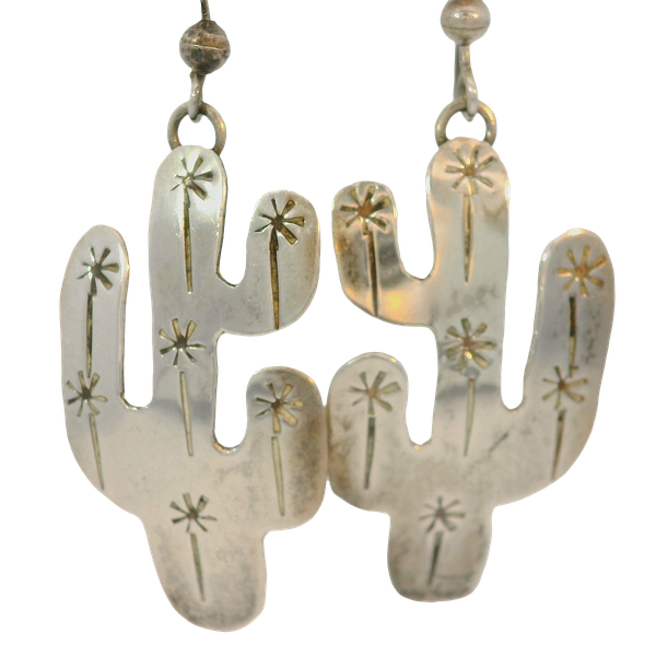 Earring Chipper's Jewelry Bonney Lake, WA