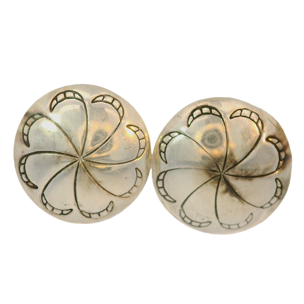 Earring Chipper's Jewelry Bonney Lake, WA