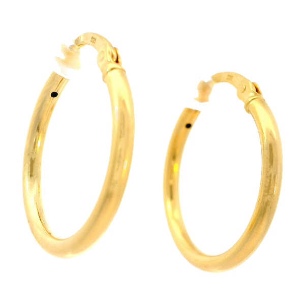 Earring Chipper's Jewelry Bonney Lake, WA