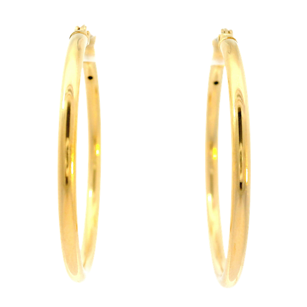 Earring Image 3 Chipper's Jewelry Bonney Lake, WA