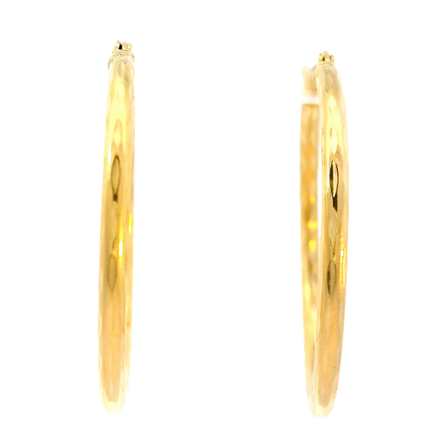 Earring Image 3 Chipper's Jewelry Bonney Lake, WA