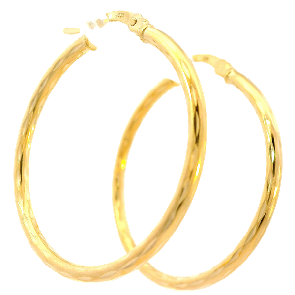 Earring Image 2 Chipper's Jewelry Bonney Lake, WA