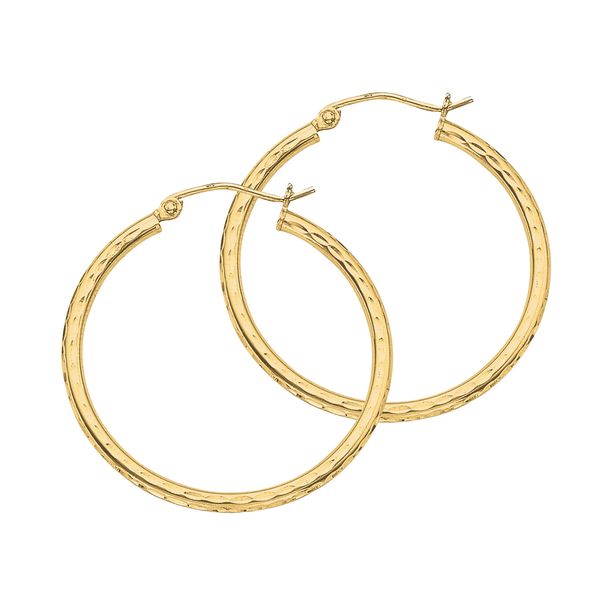 Earring Chipper's Jewelry Bonney Lake, WA