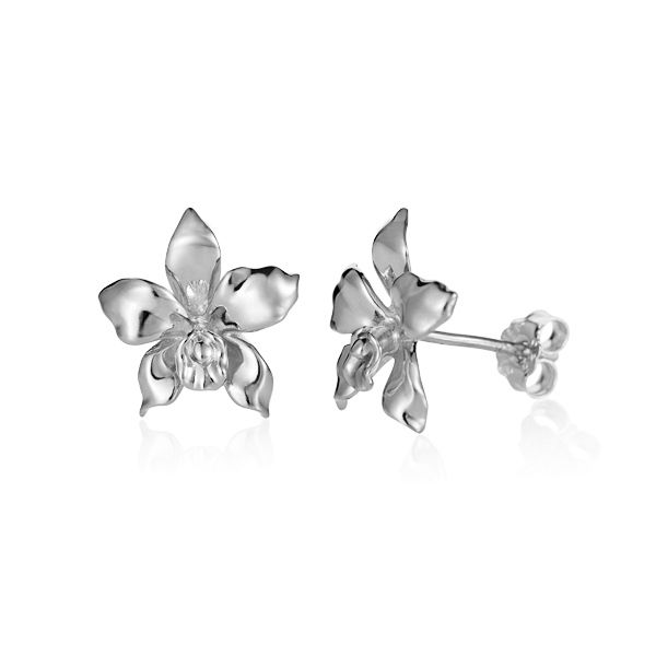 Earring Chipper's Jewelry Bonney Lake, WA