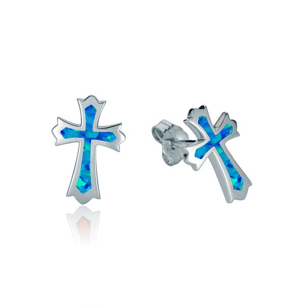 Earring Chipper's Jewelry Bonney Lake, WA