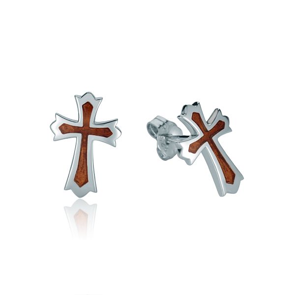 Earring Chipper's Jewelry Bonney Lake, WA