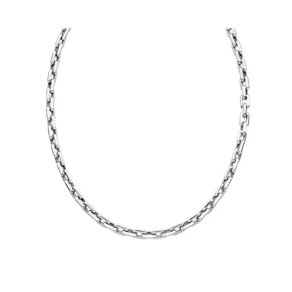 Necklace Chipper's Jewelry Bonney Lake, WA