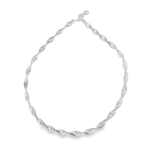 Necklace Chipper's Jewelry Bonney Lake, WA