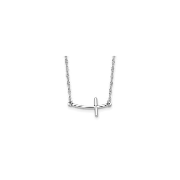 Necklace Chipper's Jewelry Bonney Lake, WA