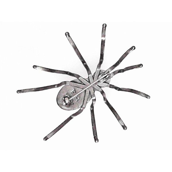 Brooch Image 2 Chipper's Jewelry Bonney Lake, WA