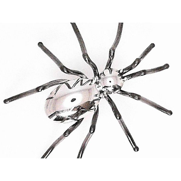 Brooch Chipper's Jewelry Bonney Lake, WA