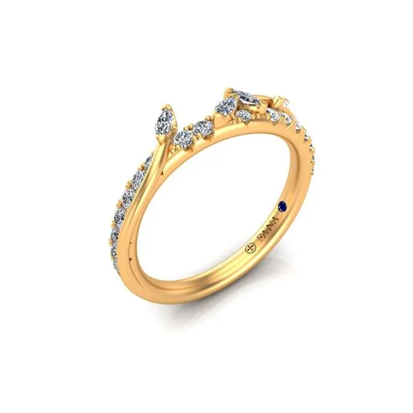 Wedding Band Clark & Linford Cedar City, UT