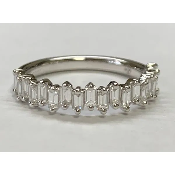 Fashion Ring similar item image