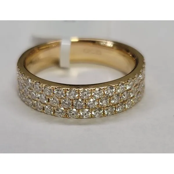 Fashion Ring similar item image