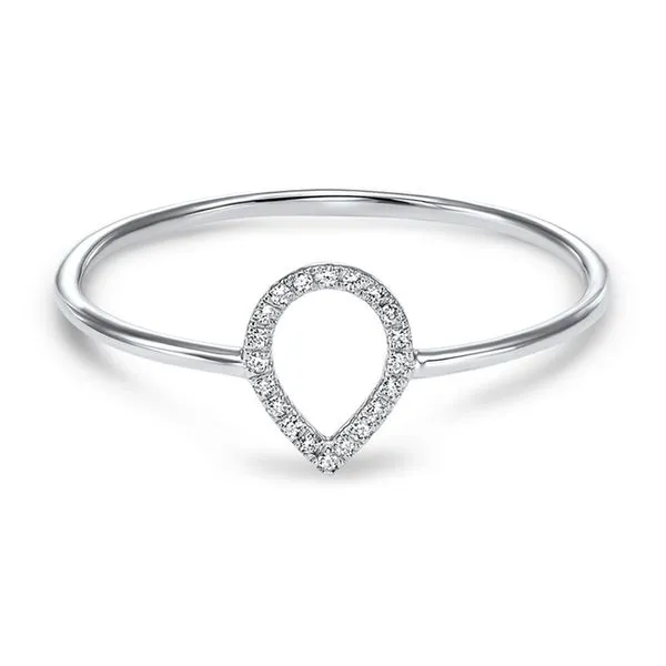 Fashion Ring similar item image