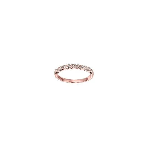 Fashion Ring similar item image