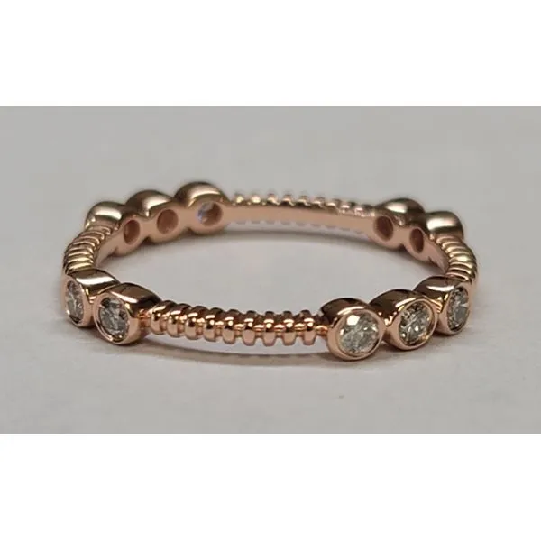Fashion Ring similar item image