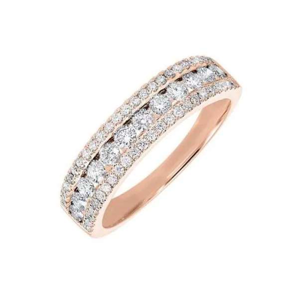 Fashion Ring Clark & Linford Cedar City, UT