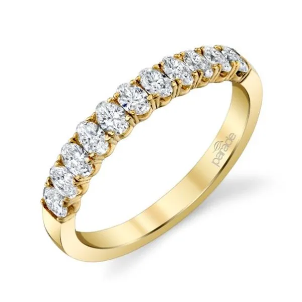 Fashion Ring Clark & Linford Cedar City, UT