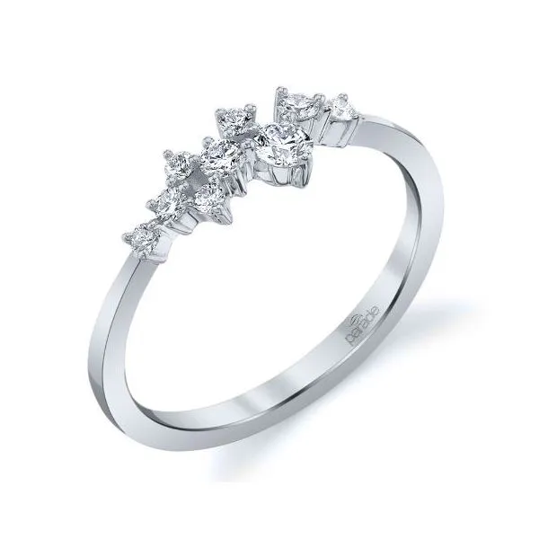 Fashion Ring Clark & Linford Cedar City, UT