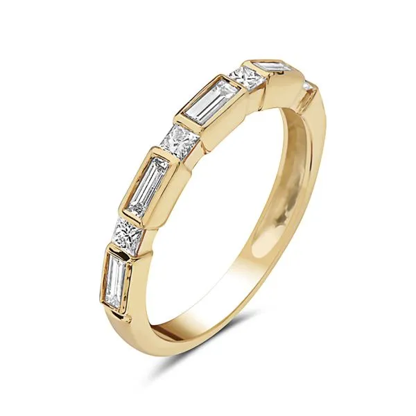Fashion Ring Clark & Linford Cedar City, UT