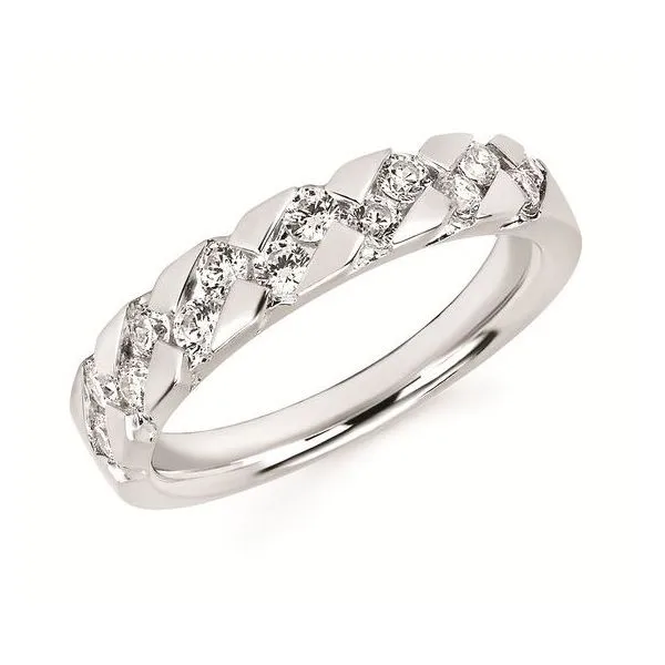 Fashion Ring Clark & Linford Cedar City, UT