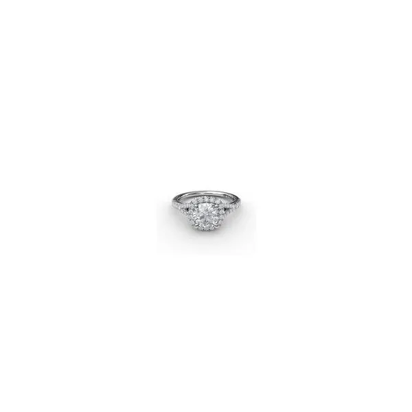 Ring similar item image