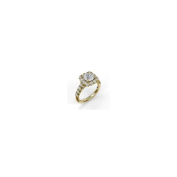 Ring Clark & Linford Cedar City, UT