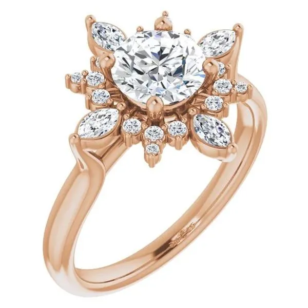 Ring similar item image