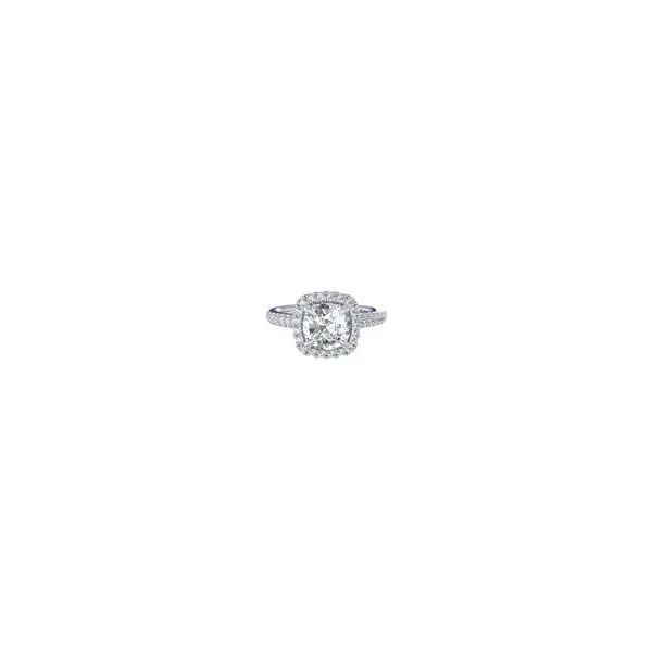 Ring similar item image