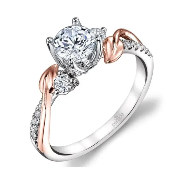 Ring Clark & Linford Cedar City, UT