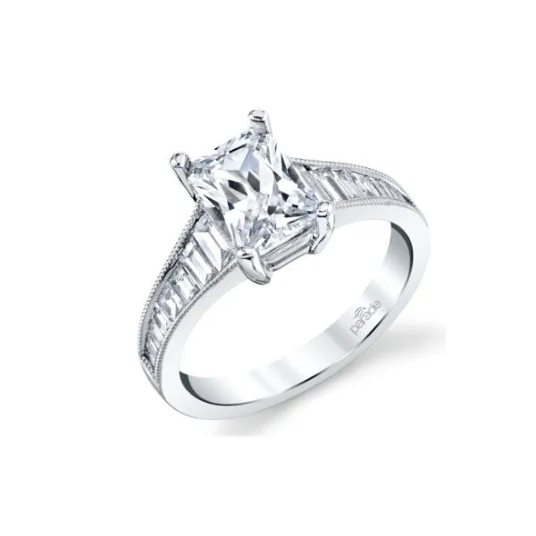 Ring Clark & Linford Cedar City, UT