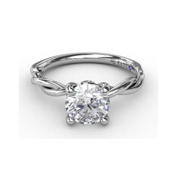 Ring Clark & Linford Cedar City, UT
