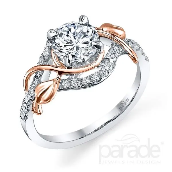 Ring Clark & Linford Cedar City, UT
