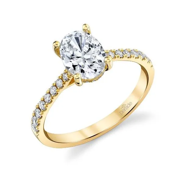 Ring Clark & Linford Cedar City, UT
