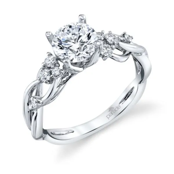 Ring Clark & Linford Cedar City, UT
