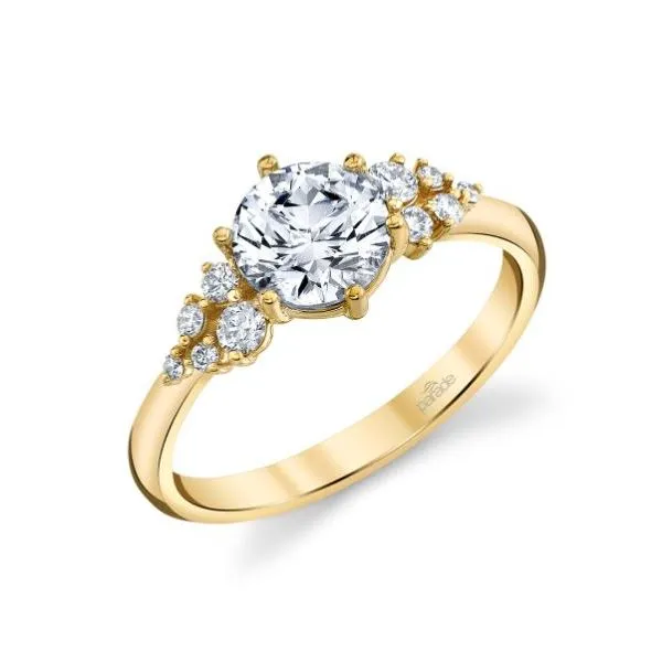 Ring Clark & Linford Cedar City, UT