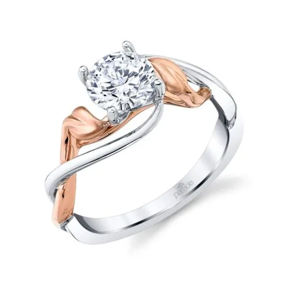 Ring Clark & Linford Cedar City, UT