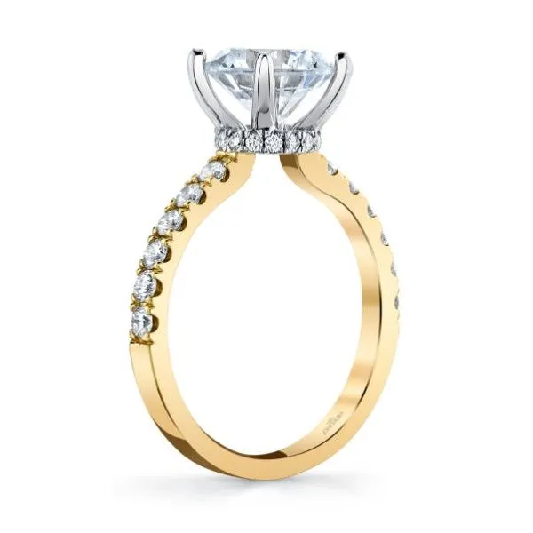 Ring Clark & Linford Cedar City, UT