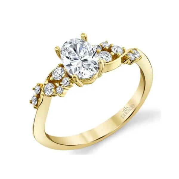 Ring Clark & Linford Cedar City, UT
