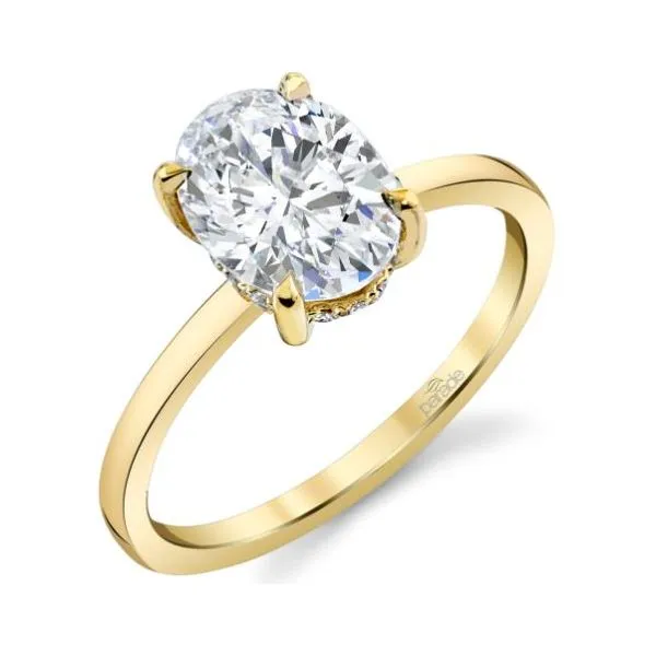 Ring Clark & Linford Cedar City, UT