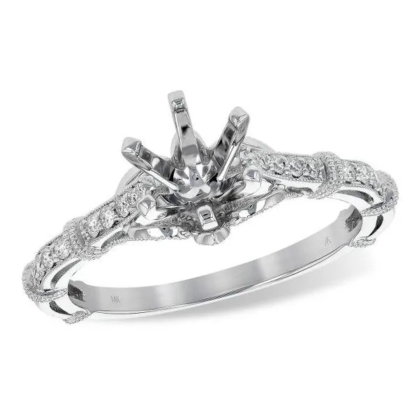 Ring Clark & Linford Cedar City, UT