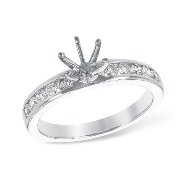 Ring Clark & Linford Cedar City, UT