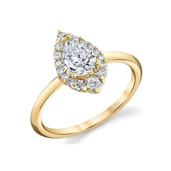 Ring Clark & Linford Cedar City, UT