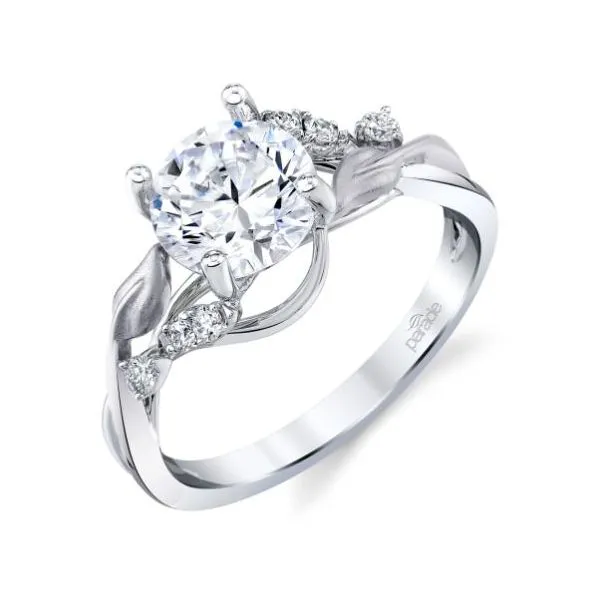 Ring Clark & Linford Cedar City, UT