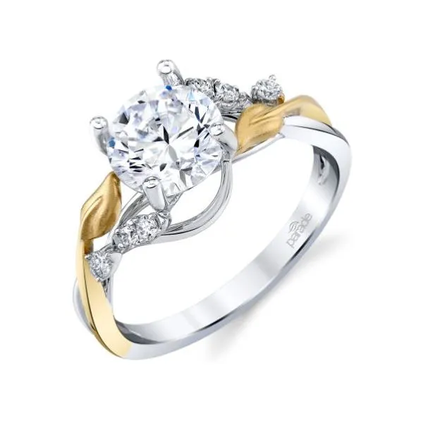 Ring Clark & Linford Cedar City, UT