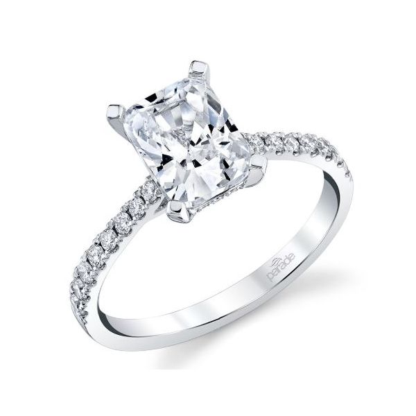 Ring Clark & Linford Cedar City, UT