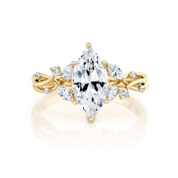 Ring Clark & Linford Cedar City, UT