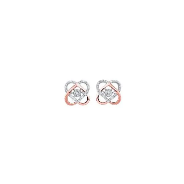 Earrings similar item image